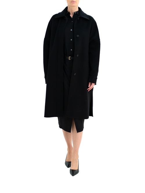 Baruffa Coat  MAX MARA | BARUFFA011